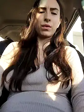 pleasure of life online show from January 29, 2025, 1:28 pm