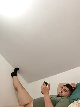 pleasure of life online show from January 30, 2025, 9:57 am