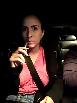 pleasure of life online show from February 2, 2025, 5:04 pm