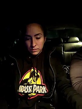 pleasure of life online show from February 3, 2025, 6:07 pm