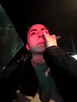 pleasure of life online show from February 12, 2025, 6:30 pm