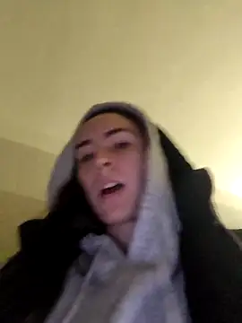 pleasure of life online show from February 16, 2025, 9:27 pm