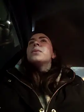 pleasure of life online show from February 17, 2025, 8:04 pm