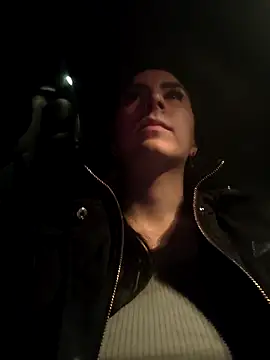 pleasure of life online show from February 19, 2025, 10:42 pm