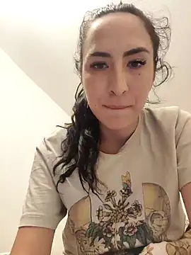 pleasure of life online show from March 2, 2025, 2:41 am