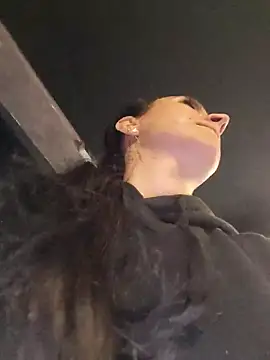 pleasure of life online show from March 6, 2025, 7:54 pm