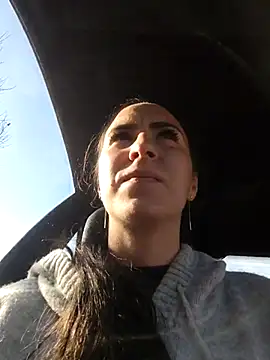 pleasure of life online show from March 7, 2025, 1:40 pm