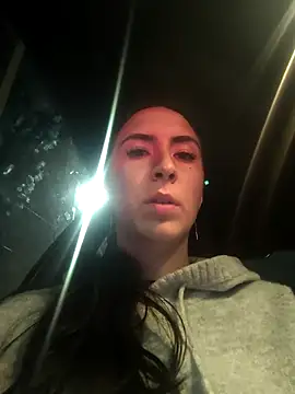 pleasure of life online show from March 7, 2025, 8:00 pm