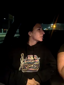 pleasure of life online show from March 10, 2025, 11:49 pm