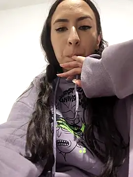 pleasure of life online show from March 13, 2025, 12:27 am