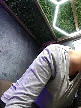 pleasure of life online show from March 19, 2025, 3:29 pm