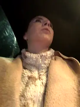 pleasure of life online show from March 19, 2025, 10:09 pm