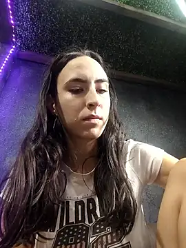 pleasure of life online show from September 18, 2025, 1:35 pm