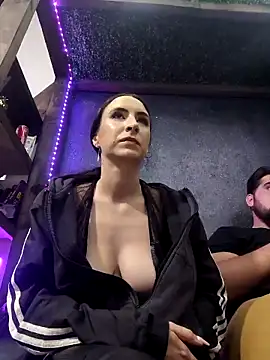 pleasure of life online show from October 17, 2025, 10:01 pm