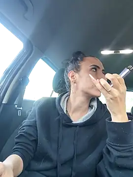 pleasure of life online show from October 22, 2025, 1:55 pm