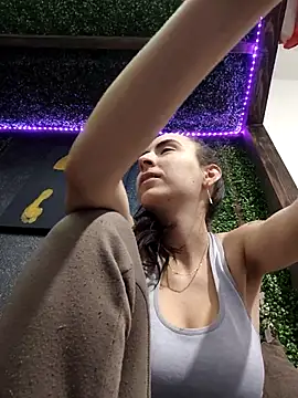 pleasure of life online show from March 2, 2026, 8:15 pm