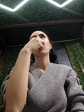 pleasure of life online show from March 14, 2026, 3:28 pm