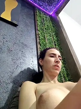 pleasure of life online show from March 21, 2026, 5:05 pm