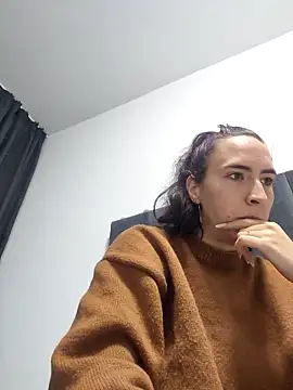 pleasure of life online show from April 18, 2026, 7:29 pm