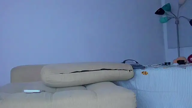 ToonyDee online show from March 21, 2025, 5:43 am