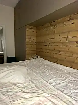 Ameliablack 1 online show from October 25, 2025, 2:02 pm