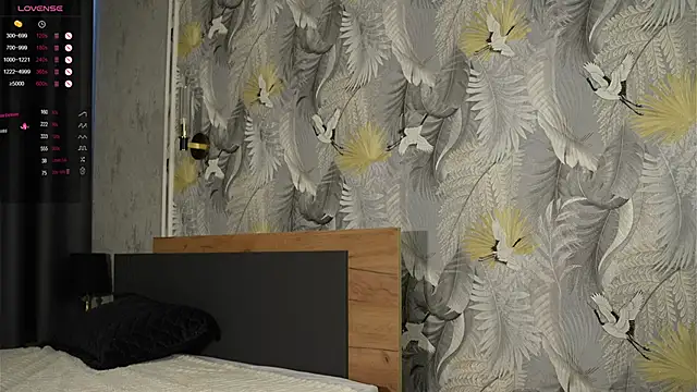 Snapshot of DawnGammell chatting on March 22, 2025, 8:29 am DawnGammell online show from March 22, 2025, 8:29 am