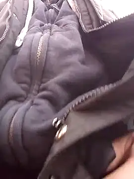 openlegsforyou online show from February 24, 2025, 9:32 am