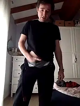 openlegsforyou online show from March 10, 2025, 2:26 pm