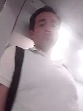 openlegsforyou online show from September 11, 2025, 5:13 pm