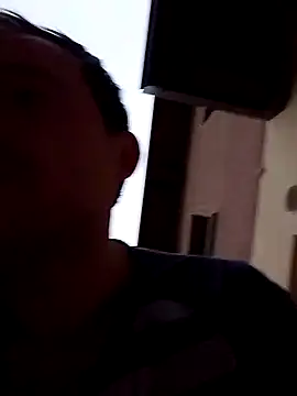 openlegsforyou online show from October 1, 2025, 5:57 am