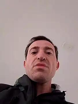 openlegsforyou online show from October 3, 2025, 5:04 am