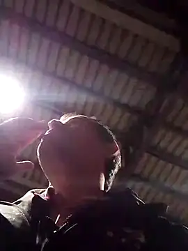 openlegsforyou online show from October 31, 2025, 5:19 am