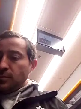 openlegsforyou online show from November 5, 2025, 5:07 am