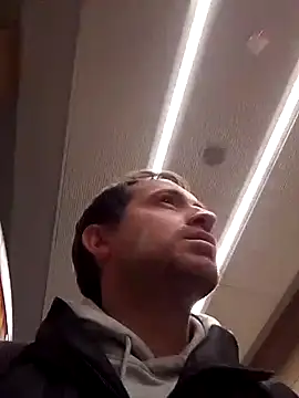 openlegsforyou online show from November 7, 2025, 4:34 am