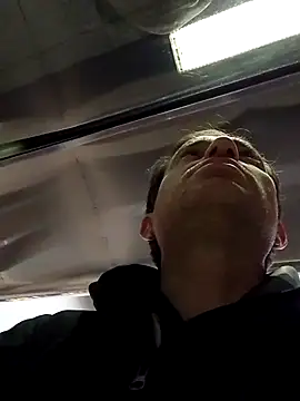 openlegsforyou online show from November 17, 2025, 5:35 am