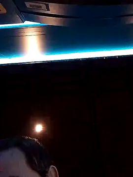 openlegsforyou online show from November 24, 2025, 6:51 pm