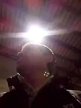 openlegsforyou online show from November 27, 2025, 5:42 am