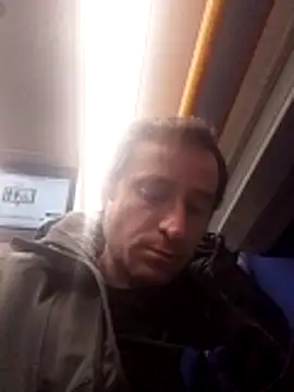 openlegsforyou online show from December 3, 2025, 6:39 pm