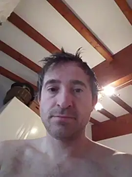 openlegsforyou online show from December 5, 2025, 12:25 pm