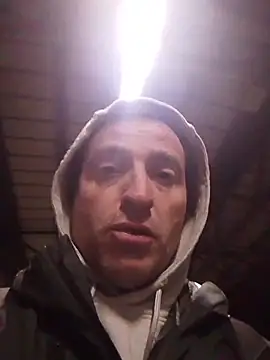 openlegsforyou online show from January 13, 2026, 6:46 pm