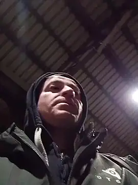 openlegsforyou online show from February 6, 2026, 3:44 am