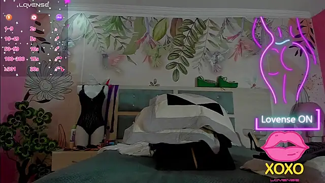 bigblacktransxxx online show from February 5, 2026, 12:15 am