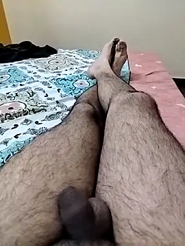 playboy 30 online show from December 5, 2024, 11:29 pm