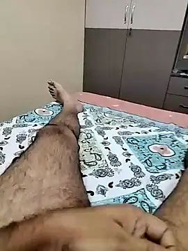 playboy 30 online show from December 8, 2024, 11:08 pm