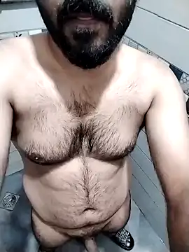 playboy 30 online show from December 30, 2024, 1:58 am