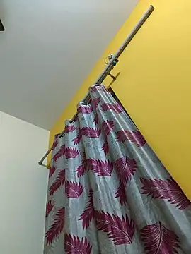 playboy 30 online show from January 18, 2025, 7:48 pm