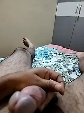 playboy 30 online show from January 21, 2025, 6:02 pm