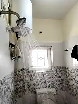 playboy 30 online show from January 22, 2025, 2:48 am