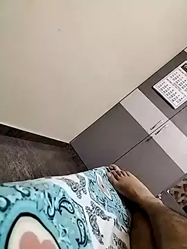 playboy 30 online show from February 7, 2025, 7:06 pm