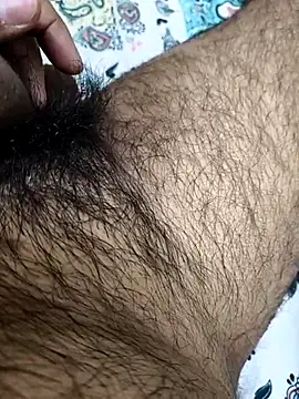 playboy 30 online show from February 25, 2025, 6:42 pm